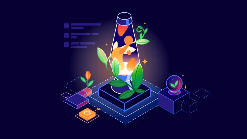 Cloudflare 实验:用 AI 在一周内实现大部分 Next.js API