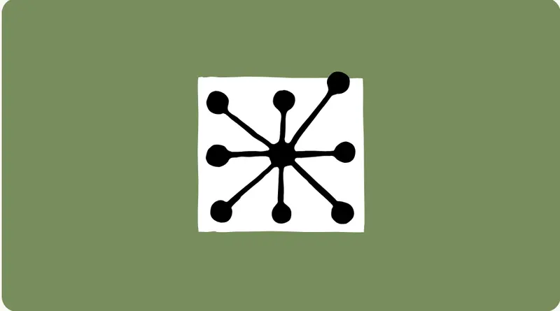 Anthropic 为“退役”的 Claude 3 Opus 开设 Substack 专栏:全球首个 AI 博客实验,每周发布“退休思考”