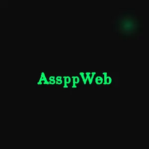 AssppWeb