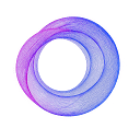 AI Research Engineering Skills Library