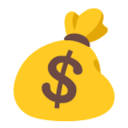 银色春秋.AI (SilverEra) 