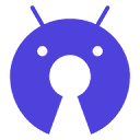 OpenAPK