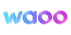 waoo