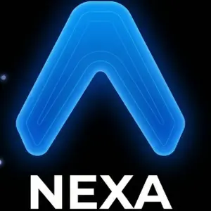 Nexa