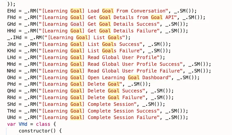 谷歌 Gemini 意外泄露“目标驱动”模式：从重复任务进化为自适应学习助手