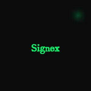 Signex