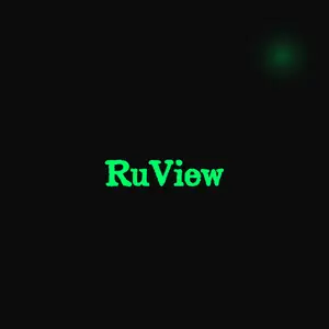 RuView