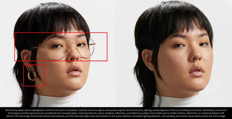 QIE-2509-Object-Remover-Bbox