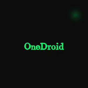 OneDroid