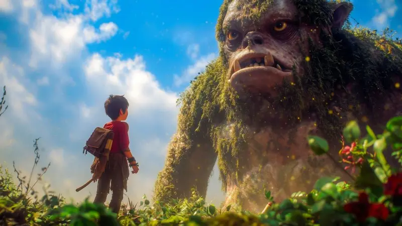 Lightricks 双重重磅发布：LTX-2.3 模型进化与 LTX Desktop 开源编辑器，本地视频生成时代正式来临