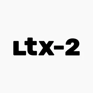 LTX Desktop 
