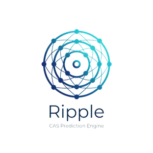 Ripple（涟漪）