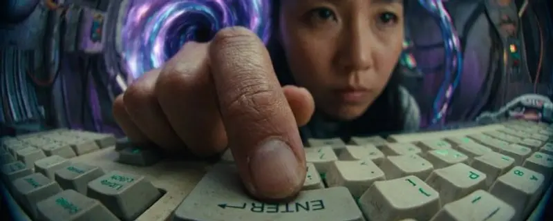 LTX-2.3 提示词终极指南：从“抽卡”到“导演”，解锁原生视频生成的掌控力