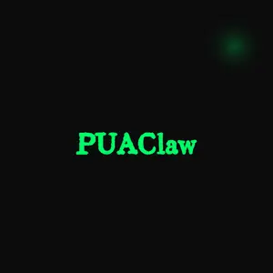 PUAClaw