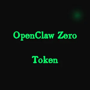 OpenClaw Zero Token