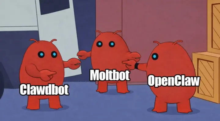 警惕OpenClaw安全隐患！恶意ClawHub插件窃取密码/密钥，附Mac/Win/Linux卸载OpenClaw指南