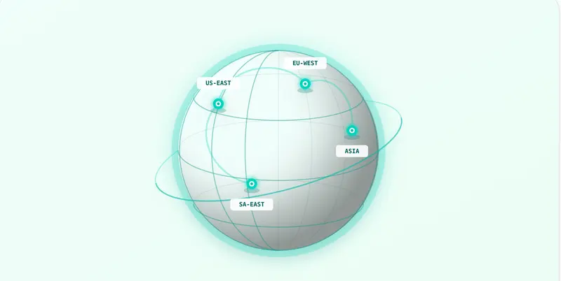 Hugging Face 推出存储桶：专为机器学习中间文件打造的高效对象存储