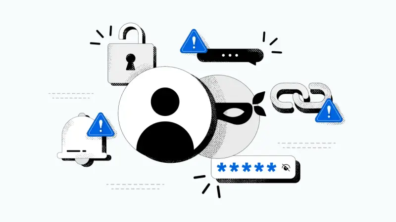 Meta 为 WhatsApp、Messenger、Facebook 推出新的诈骗防护工具