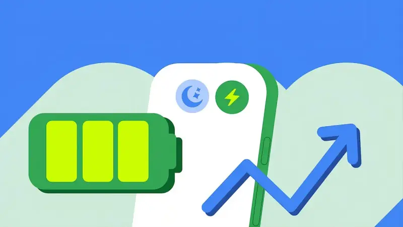 谷歌安卓内核迎来“迟到的”性能飞跃：AutoFDO 技术落地，应用启动与切换显著提速