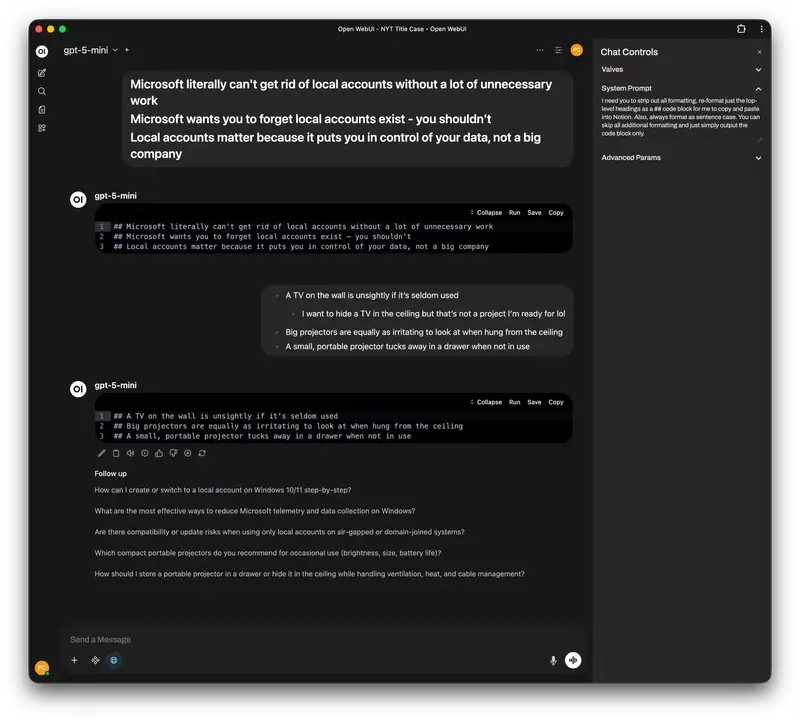 谷歌与 OpenAI 免费 API 额度揭秘:用“数据隐私”换取“算力”,值不值?