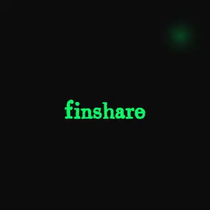 FinShare