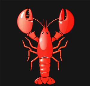 OpenClaw推出梦境系统 (Dreaming System):让 AI 拥有“睡眠”与记忆巩固能力