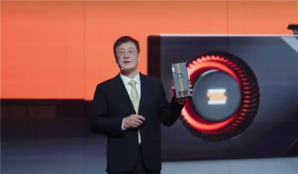 砺算科技 TrueGPU 天图架构显卡正式发售：自研 LX 7G106 对标 RTX 4060，全栈自主破局