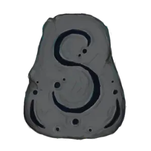 Sophia Script for Windows