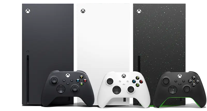 微软确认：Copilot AI 助手今年将登陆 Xbox Series X|S，化身你的“游戏军师”