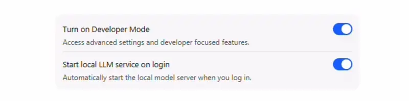 AMD 官方完整教程:Windows 本地部署 OpenClaw AI 智能体(双硬件方案)