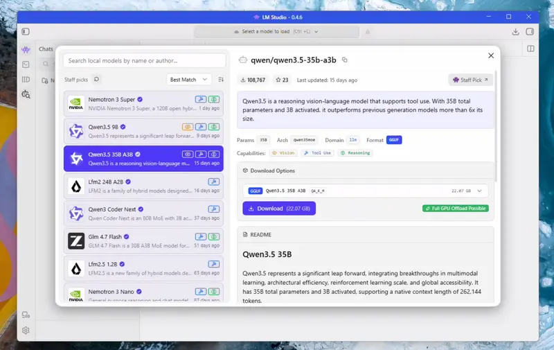 AMD 官方完整教程:Windows 本地部署 OpenClaw AI 智能体(双硬件方案)