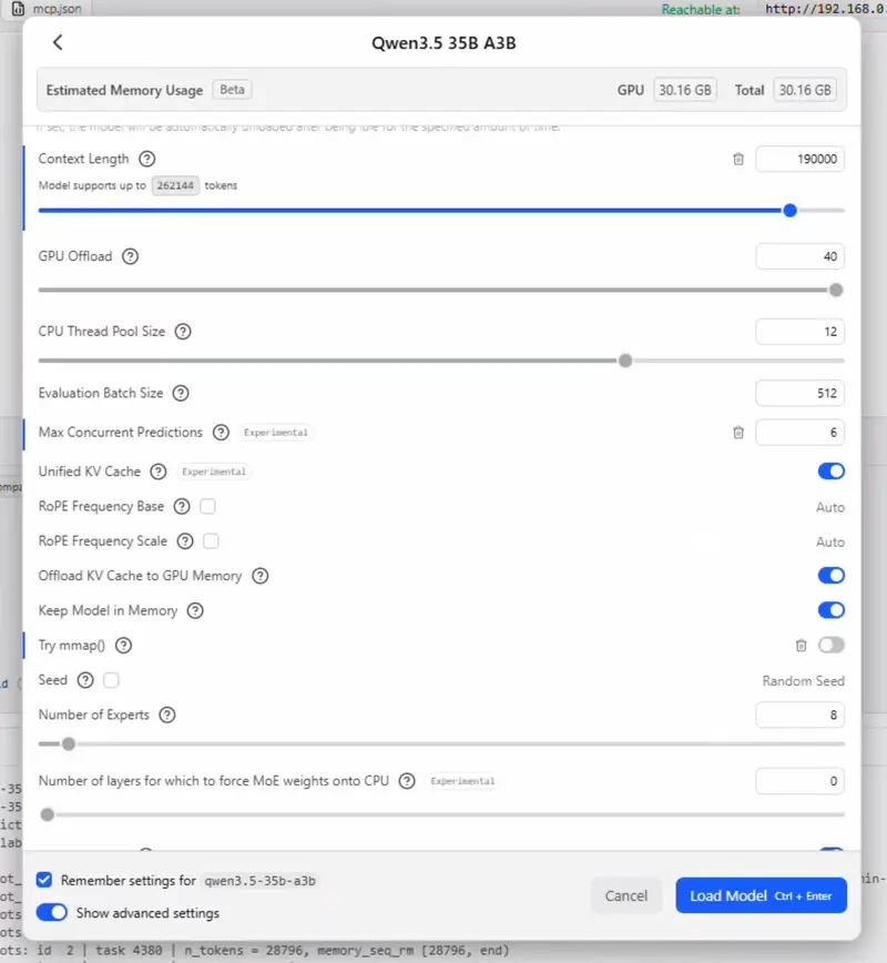 AMD 官方完整教程:Windows 本地部署 OpenClaw AI 智能体(双硬件方案)