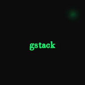 gstack