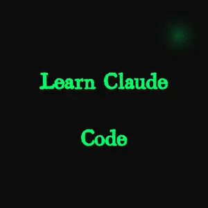 Learn Claude Code