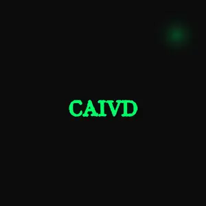 人工智能产品安全漏洞专业库（CAIVD）