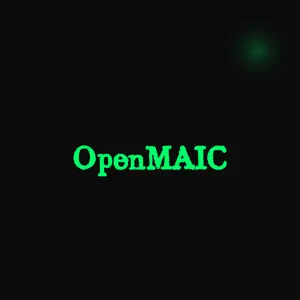 OpenMAIC