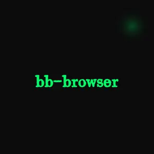bb-browser
