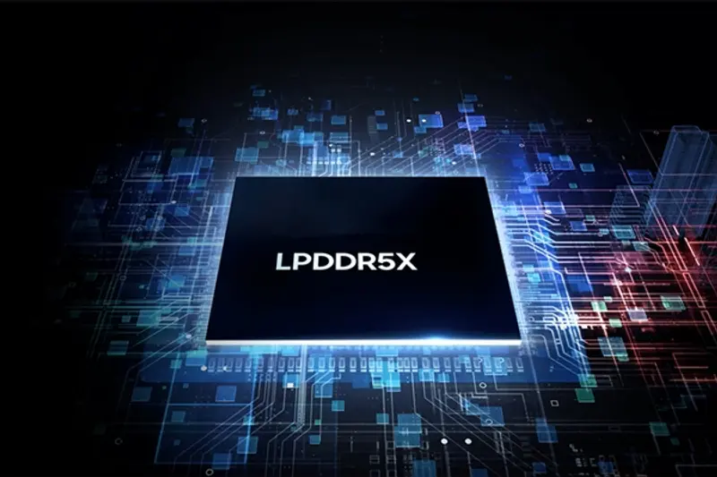 全球存储芯片危机预警：SK 海力士预言短缺将持续至 2030 年