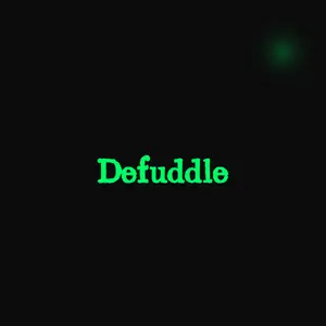 Defuddle