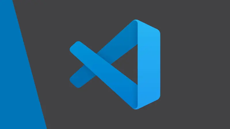 VS Code 1.112 重磅更新：集成浏览器调试 + Copilot“自动驾驶仪”，AI 智能体自主权大爆发