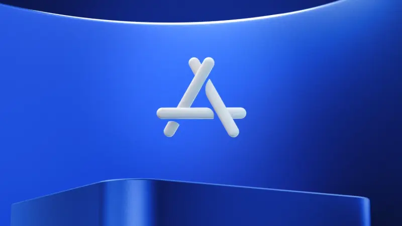 苹果战略大转向：承认 AI 落后，回归“硬件 + 抽成”的舒适区