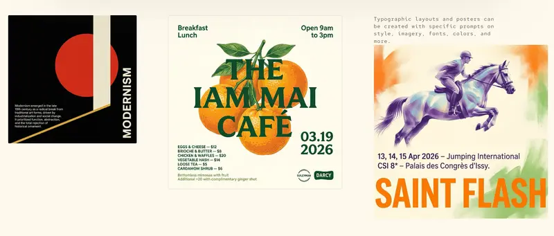 微软发布 MAI-Image-2：文生图跻身全球前三，逼真度与文字渲染全面升级