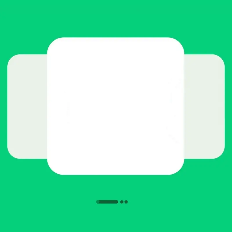 腾讯元宝 AI 官宣换新 Logo,加上“眼睛”更拟人