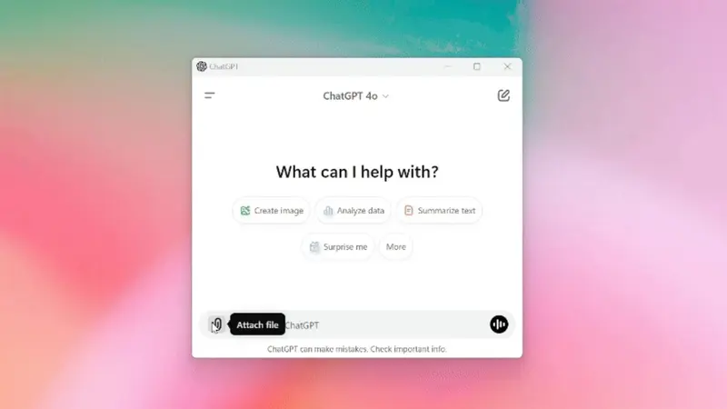 OpenAI 欲将 ChatGPT、Codex 和 Atlas 浏览器整合为"超级应用"