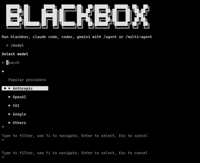 小米发布 MiMo-V2 系列大模型：联合五大 Agent 框架开放免费 API，开发者限时一周免费用