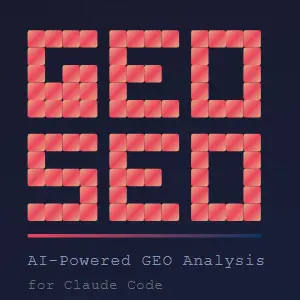 GEO SEO Claude