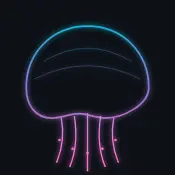 Jellyfish AI短剧工厂
