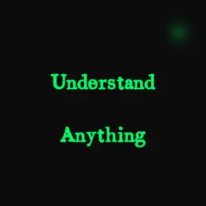 Understand Anything
