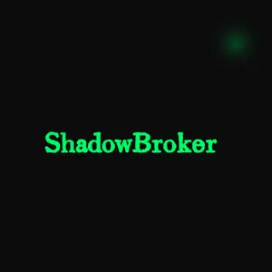 ShadowBroker