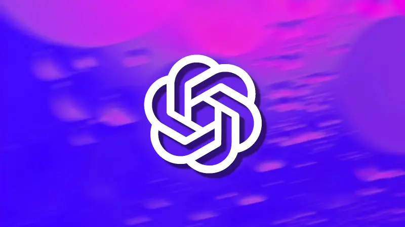 OpenAI 推出 ChatGPT“图书馆”:个人文件的云端永久仓库,删除对话也不丢数据